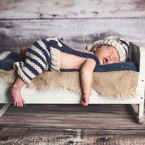 Meet your Posher, Bryan